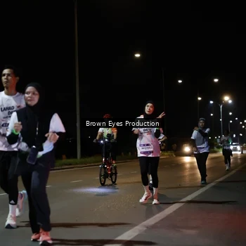 Runner Photo 7628878