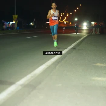 Runner Photo 7628880