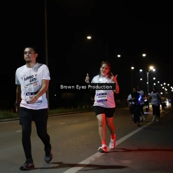 Runner Photo 7628881