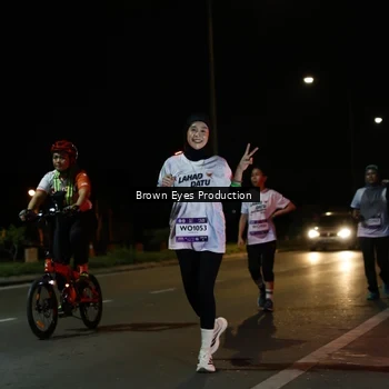 Runner Photo 7628882