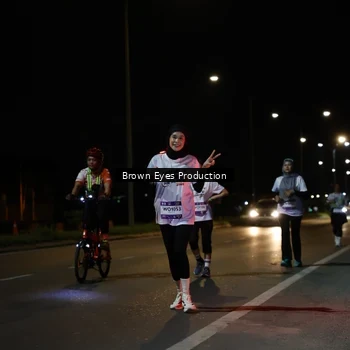 Runner Photo 7628884