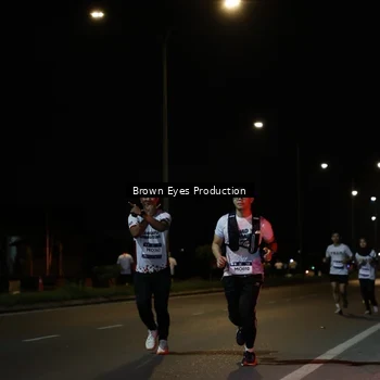 Runner Photo 7628885