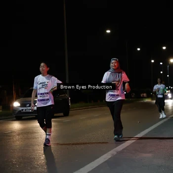 Runner Photo 7628886