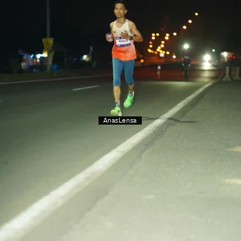 Runner Photo 7628888