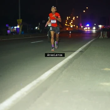Runner Photo 7628891