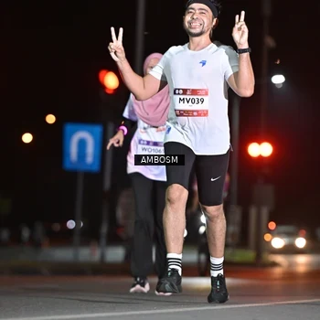 Runner Photo 7628892