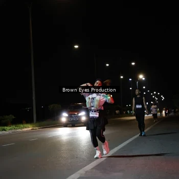 Runner Photo 7628894