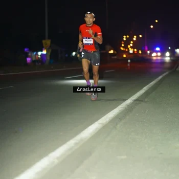Runner Photo 7628895