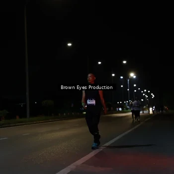 Runner Photo 7628898
