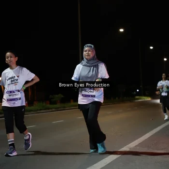 Runner Photo 7628899