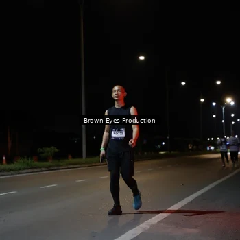 Runner Photo 7628900