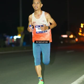 Runner Photo 7628901