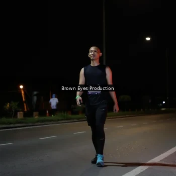Runner Photo 7628902
