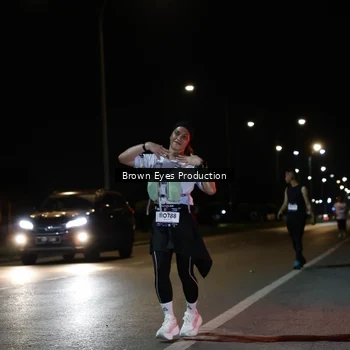 Runner Photo 7628903