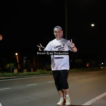 Runner Photo 7628904