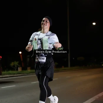 Runner Photo 7628905