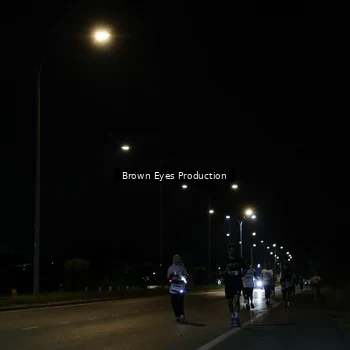 Runner Photo 7628906