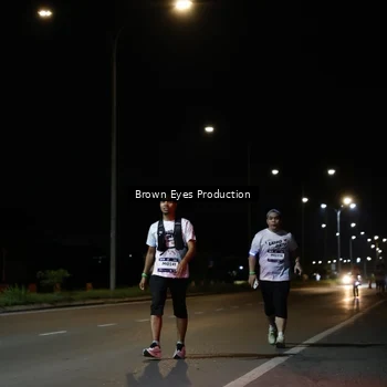 Runner Photo 7628907