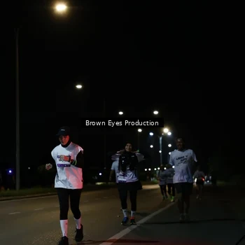 Runner Photo 7628911