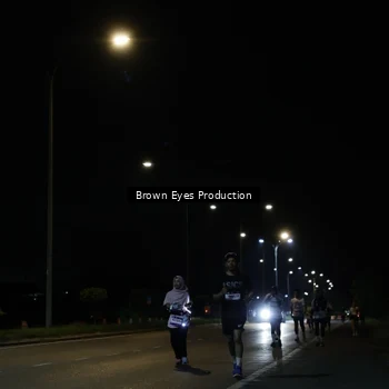 Runner Photo 7628914