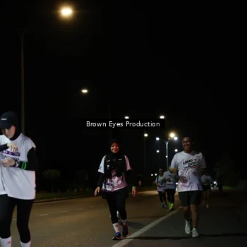 Runner Photo 7628915