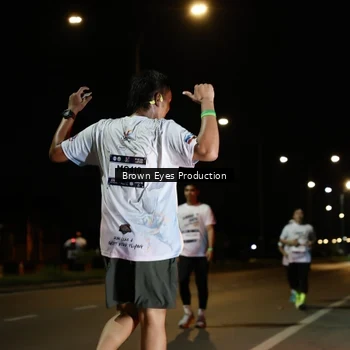Runner Photo 7628917