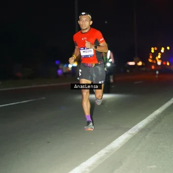 Runner Photo 7628918