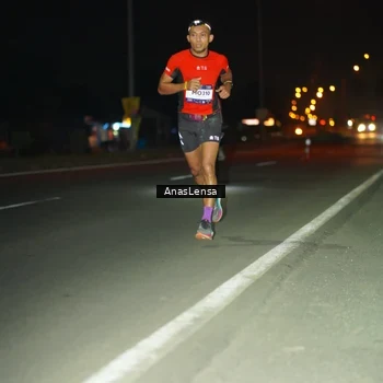 Runner Photo 7628921