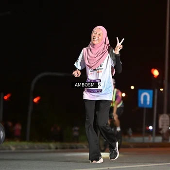 Runner Photo 7628924