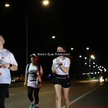 Runner Photo 7628926