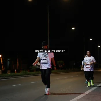 Runner Photo 7628927