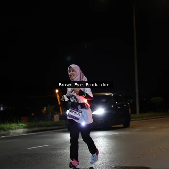 Runner Photo 7628928