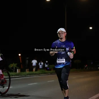 Runner Photo 7628929