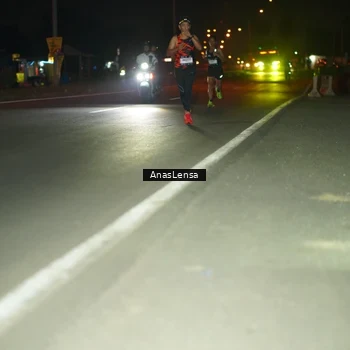 Runner Photo 7628931