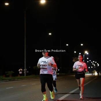 Runner Photo 7628933