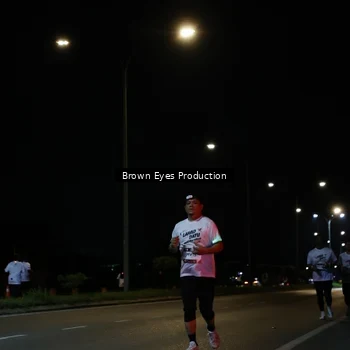 Runner Photo 7628934