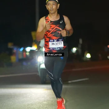 Runner Photo 7628938