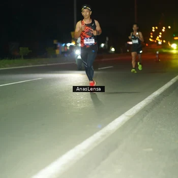 Runner Photo 7628940