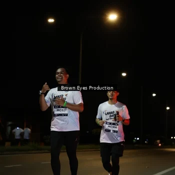 Runner Photo 7628941