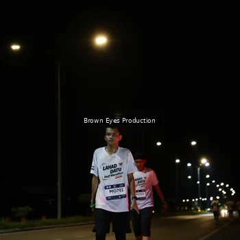 Runner Photo 7628942