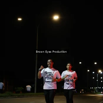 Runner Photo 7628943