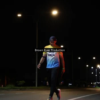 Runner Photo 7628944