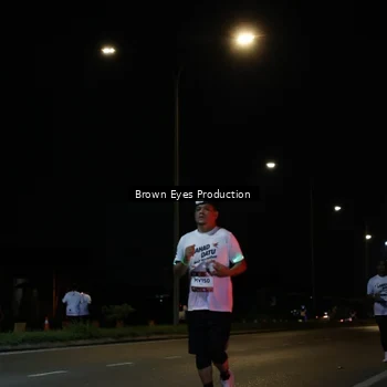 Runner Photo 7628945