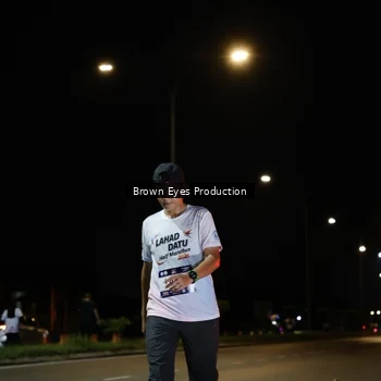 Runner Photo 7628946