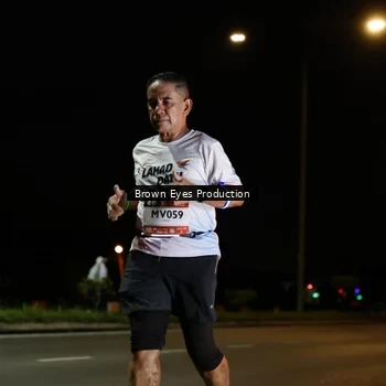 Runner Photo 7628947