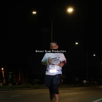 Runner Photo 7628949