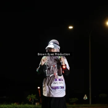 Runner Photo 7628950