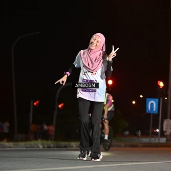 Runner Photo 7628951