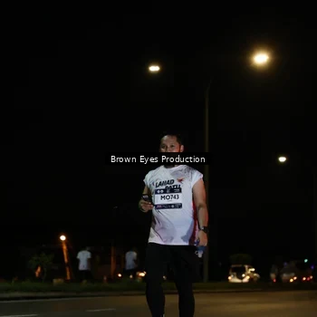 Runner Photo 7628952