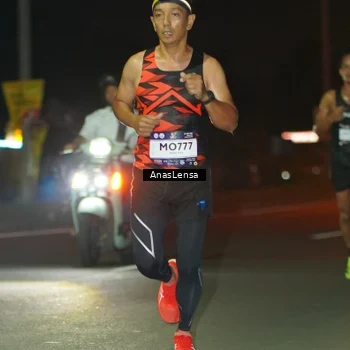 Runner Photo 7628958